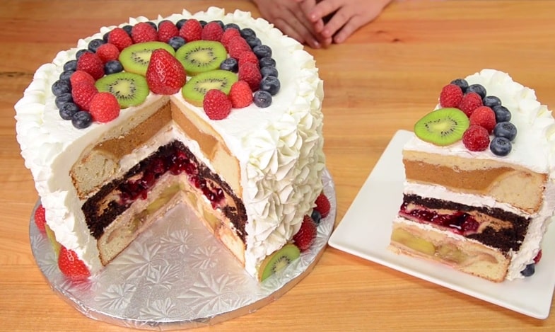 Description: C:UsersAdministratorDesktopvan-chuyen-banh-kem-di-xa.jpg