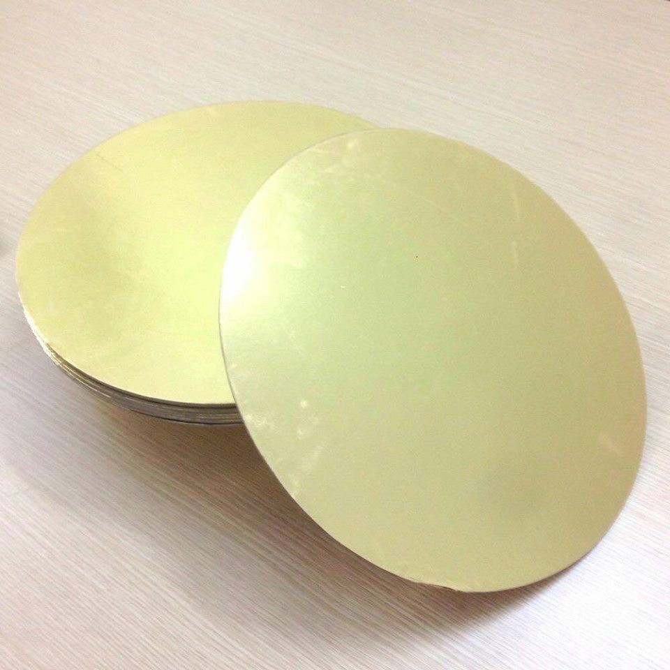 Description: C:UsersAdministratorDesktopf0b011a304b51568468511a65968a127.jpg