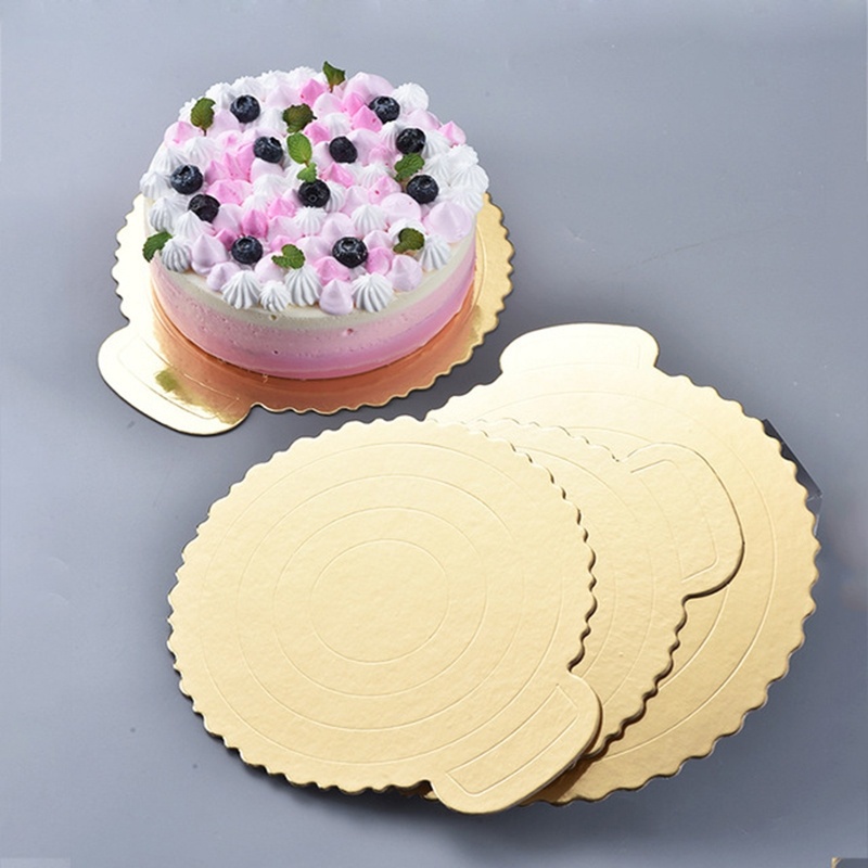 Description: C:UsersAdministratorDesktopcda4cf222e32a983e5b8adc46a674a2d.jpg