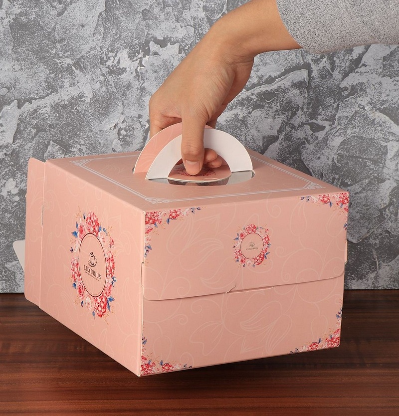 Description: C:UsersAdministratorDesktophop-dung-banh-sinh-nhat-010.jpg