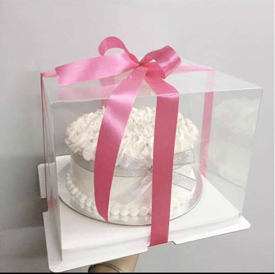 Description: C:UsersAdministratorDesktop 007680-hop-gato-mica-trong-550-jpeg.jpg