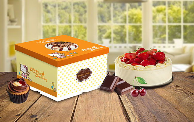 Description: C:UsersAdministratorDesktophop-dung-banh-kem1.jpg