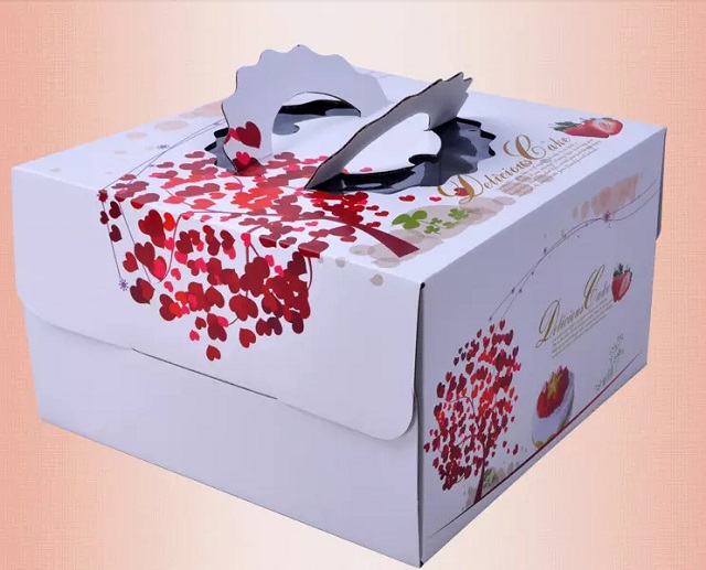 Description: C:UsersAdministratorDesktoploi-ich-khi-thiet-ke-in-an-hop-banh-kem.jpg