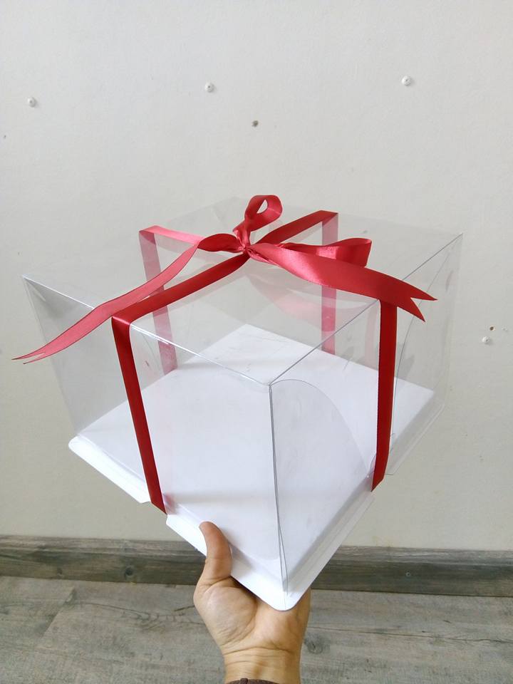 Description: C:UsersAdministratorDesktop29356499_372156143264754_3970087981091389440_n.jpg