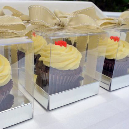 Description: C:UsersAdministratorDesktophộp nhựa trong đựng bánh 04.jpg