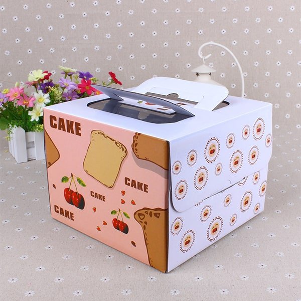 Description: C:UsersAdministratorDesktopin-hop-dung-banh-sinh-nhat_949e55b894f247068f2acd1a606e451c.jpg