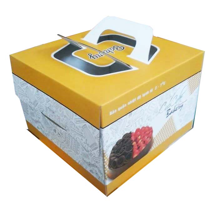 Description: C:UsersAdministratorDesktopin-hộp-bánh-sinh-nhật-2.jpg