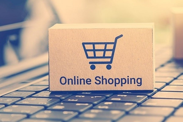 Vai trò của hộp carton giá rẻ trong kinh doanh